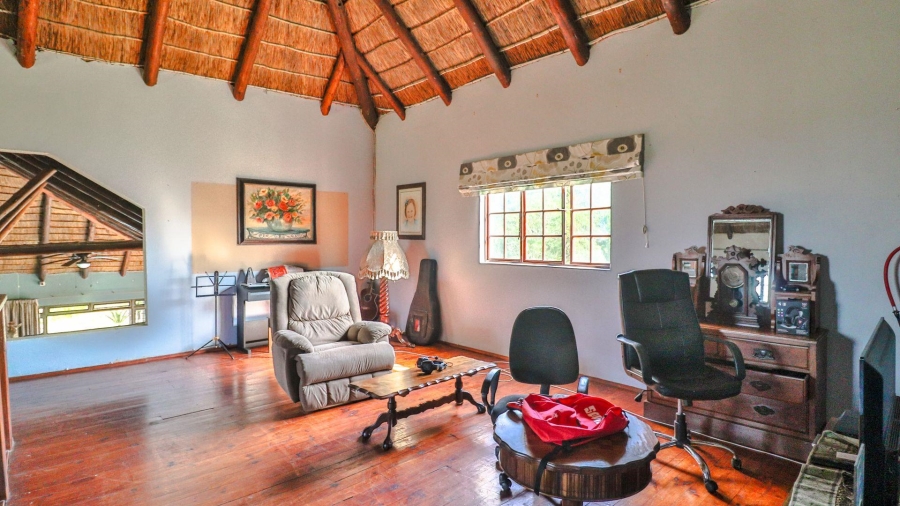 3 Bedroom Property for Sale in Crossways Eastern Cape